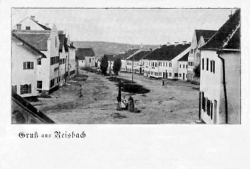 Klicken zum vergrößern Highslide JS