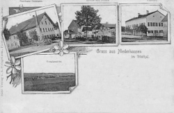Klicken zum vergrößern Highslide JS