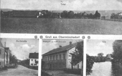 Klicken zum vergrößern Highslide JS