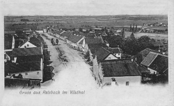 Klicken zum vergrößern Highslide JS